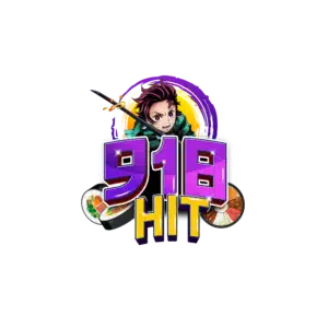 SexyPG168 Logo