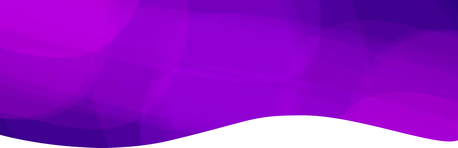918HITPage Header Background