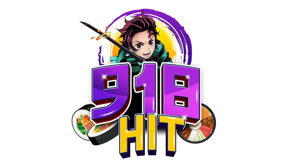 918HIT